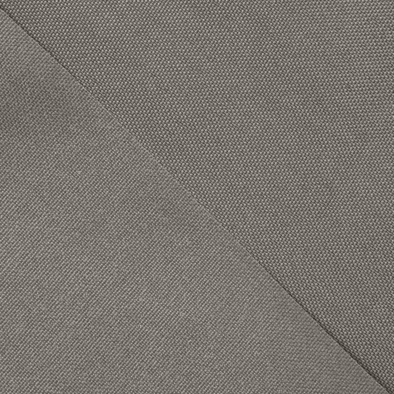 Ottertex® Water Repellent 1000D Heavy-Duty Nylon Oxford Fabric